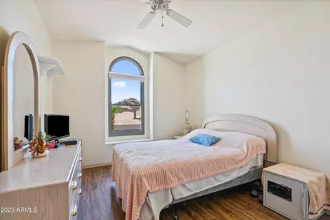 1739 Erie St, Gilbert, AZ 85295 photo 6