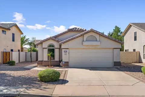 1739 Erie St, Gilbert, AZ 85295