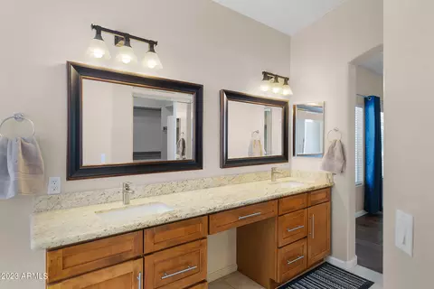 604 W Harvard Ave W, Gilbert, AZ 85233 photo 31