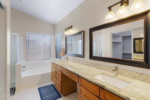 604 W Harvard Ave W, Gilbert, AZ 85233 photo 30