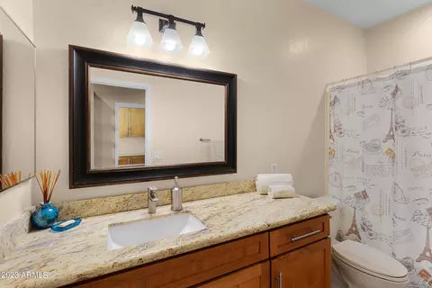 604 W Harvard Ave W, Gilbert, AZ 85233 photo 24