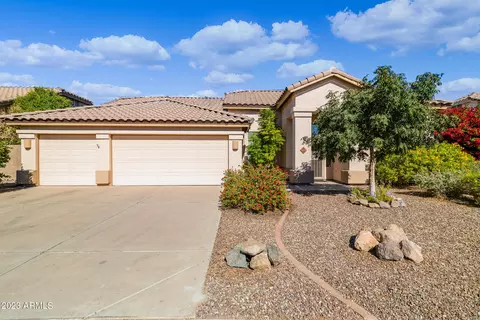 604 W Harvard Ave W, Gilbert, AZ 85233 photo 3
