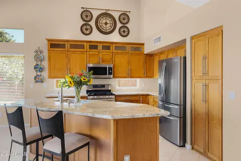 604 W Harvard Ave W, Gilbert, AZ 85233 photo 12