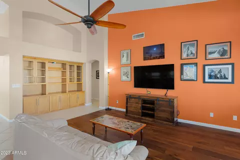 604 W Harvard Ave W, Gilbert, AZ 85233 photo 19