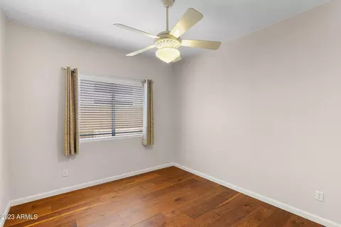 604 W Harvard Ave W, Gilbert, AZ 85233 photo 27