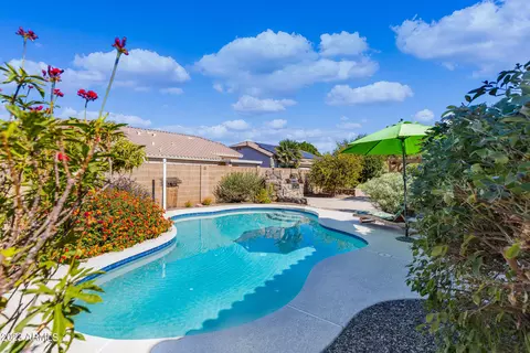604 W Harvard Ave W, Gilbert, AZ 85233 photo 46