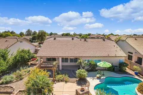 604 W Harvard Ave W, Gilbert, AZ 85233 photo 51