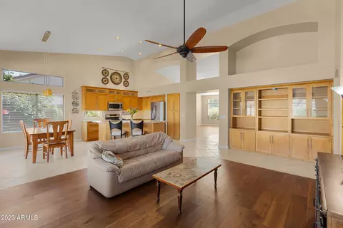 604 W Harvard Ave W, Gilbert, AZ 85233 photo 21
