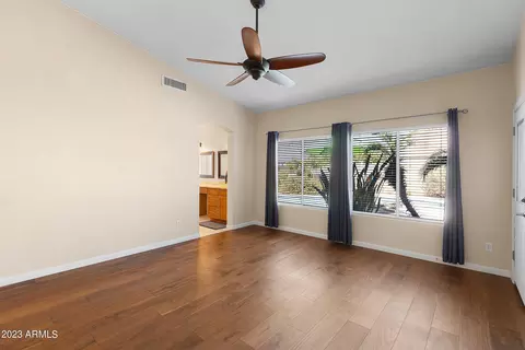 604 W Harvard Ave W, Gilbert, AZ 85233 photo 29
