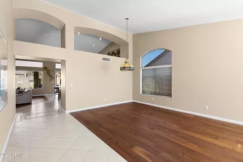 604 W Harvard Ave W, Gilbert, AZ 85233 photo 7