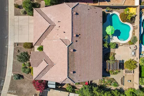 604 W Harvard Ave W, Gilbert, AZ 85233 photo 50