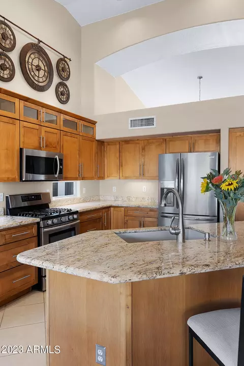 604 W Harvard Ave W, Gilbert, AZ 85233 photo 10