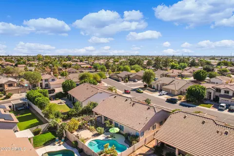 604 W Harvard Ave W, Gilbert, AZ 85233 photo 54