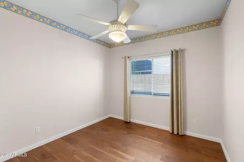 604 W Harvard Ave W, Gilbert, AZ 85233 photo 26