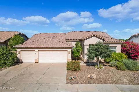 604 W Harvard Ave W, Gilbert, AZ 85233 photo 2