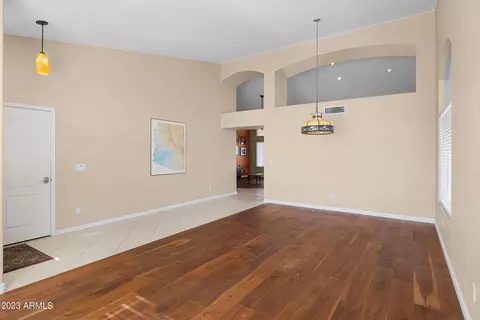 604 W Harvard Ave W, Gilbert, AZ 85233 photo 8