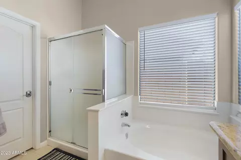 604 W Harvard Ave W, Gilbert, AZ 85233 photo 32