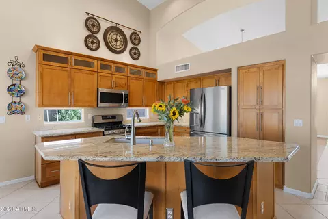 604 W Harvard Ave W, Gilbert, AZ 85233 photo 14