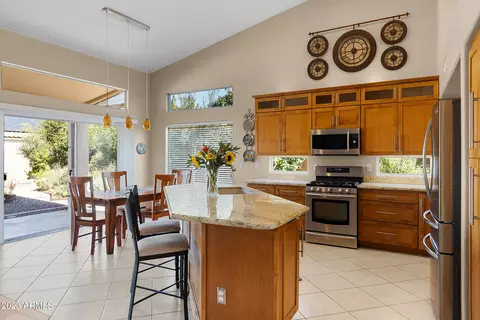 604 W Harvard Ave W, Gilbert, AZ 85233 photo 15