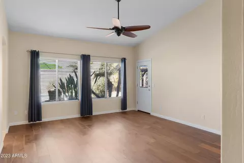 604 W Harvard Ave W, Gilbert, AZ 85233 photo 28