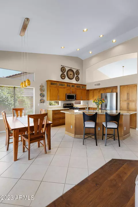 604 W Harvard Ave W, Gilbert, AZ 85233 photo 9
