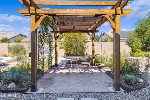 604 W Harvard Ave W, Gilbert, AZ 85233 photo 37
