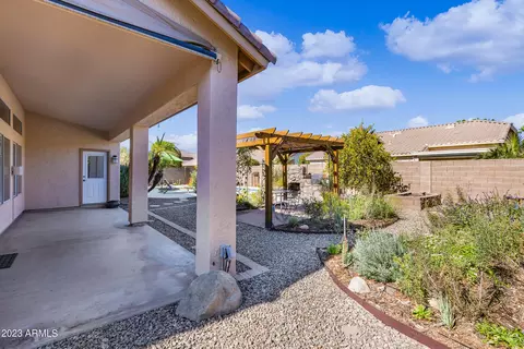 604 W Harvard Ave W, Gilbert, AZ 85233 photo 34