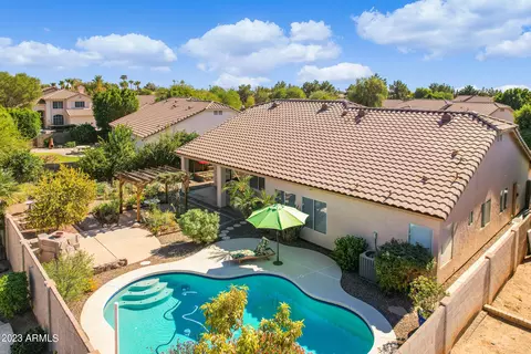 604 W Harvard Ave W, Gilbert, AZ 85233 photo 52