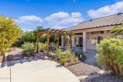 604 W Harvard Ave W, Gilbert, AZ 85233 photo 36
