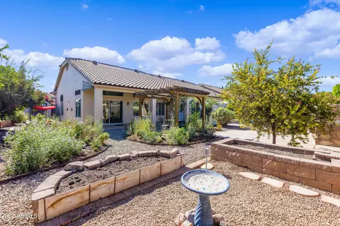 604 W Harvard Ave W, Gilbert, AZ 85233 photo 40