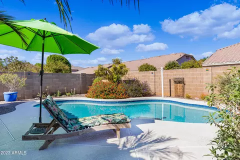 604 W Harvard Ave W, Gilbert, AZ 85233 photo 47