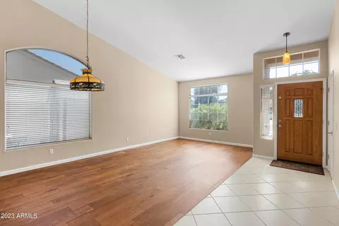 604 W Harvard Ave W, Gilbert, AZ 85233 photo 6