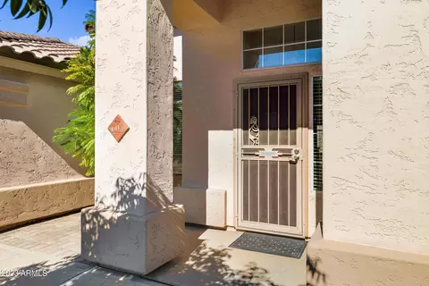 604 W Harvard Ave W, Gilbert, AZ 85233 photo 5