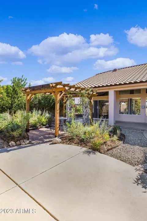 604 W Harvard Ave W, Gilbert, AZ 85233 photo 48