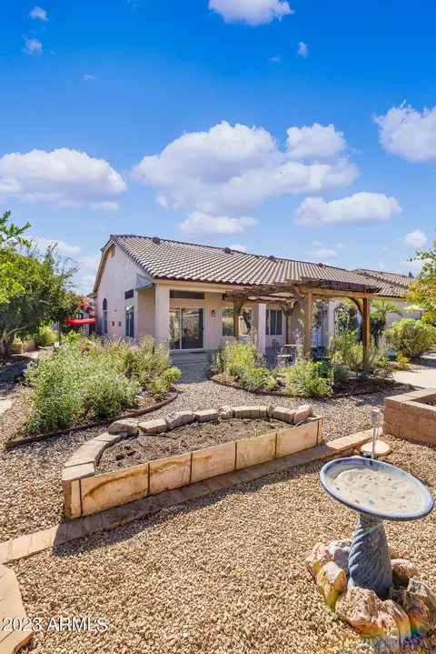 604 W Harvard Ave W, Gilbert, AZ 85233 photo 39