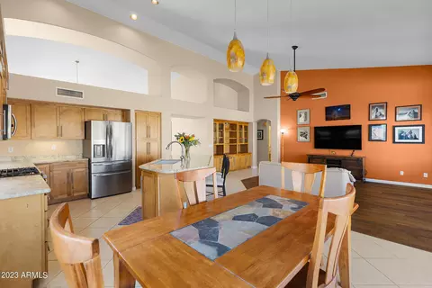 604 W Harvard Ave W, Gilbert, AZ 85233 photo 17
