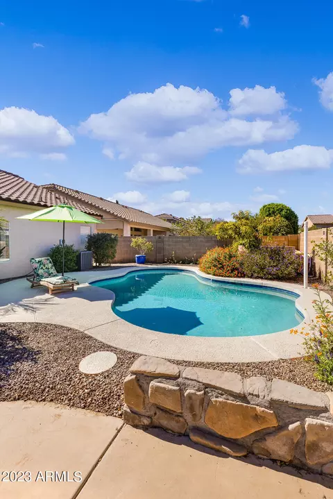 604 W Harvard Ave W, Gilbert, AZ 85233 photo 43