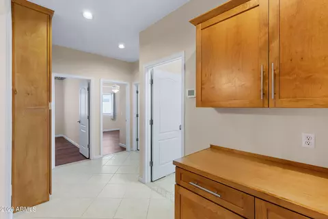 604 W Harvard Ave W, Gilbert, AZ 85233 photo 22