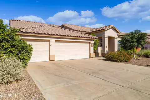 604 W Harvard Ave W, Gilbert, AZ 85233 photo 59