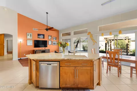 604 W Harvard Ave W, Gilbert, AZ 85233 photo 13