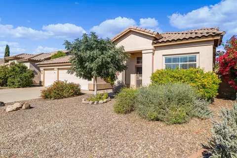 604 W Harvard Ave W, Gilbert, AZ 85233 photo 4