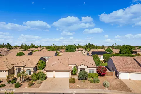 604 W Harvard Ave W, Gilbert, AZ 85233 photo 55