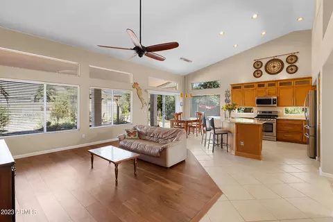 604 W Harvard Ave W, Gilbert, AZ 85233 photo 20