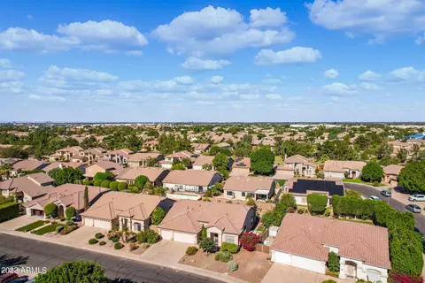 604 W Harvard Ave W, Gilbert, AZ 85233 photo 57