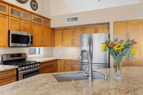 604 W Harvard Ave W, Gilbert, AZ 85233 photo 16