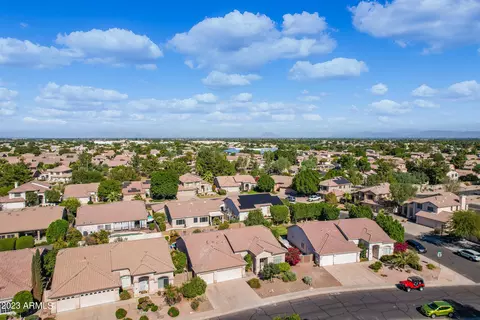 604 W Harvard Ave W, Gilbert, AZ 85233 photo 56