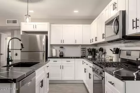 1116 W 12th Pl, Tempe, AZ 85281