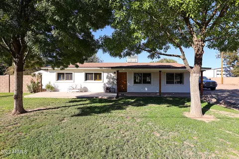 1816 S 177th Ave, Goodyear, AZ 85338