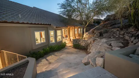 1742 E Cathedral Rock Dr, Phoenix, AZ 85048 photo 50
