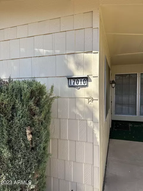 17010 N Pinion Ln, Sun City, AZ 85373